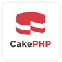 Redsun infotech cakephp logo png