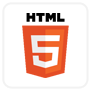 Redsun infotech html5 logo png