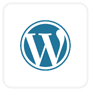 Redsun infotech wordpress logo png